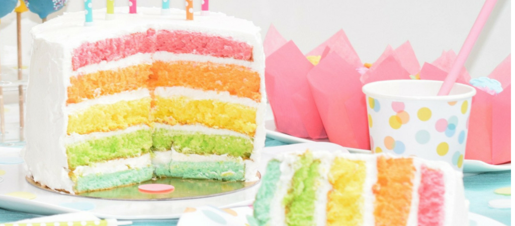 Recette De Scrapcooking Un Chateau De Princesse Pour Maman Joseph Design